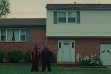 clipse