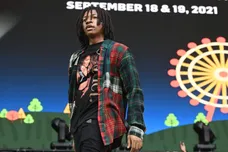 2021 Music Midtown