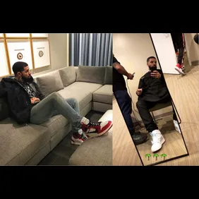 SneakerHeader.001