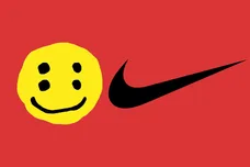 cactus-plant-flea-market-x-nike-spring-2026-collection-sneaker-news