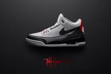 Image Via Nike