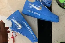 Image Via VirgilAbloh