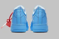 Image Via Nike
