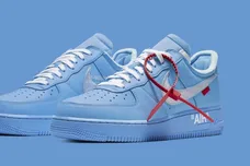 Image Via Nike
