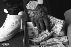 Shoreline Mafia
