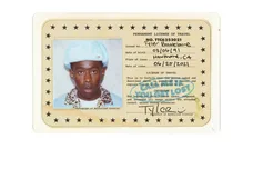 Tyler