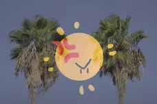 Image via YouTube