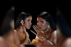 Lizzo