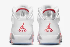 Image via Nike