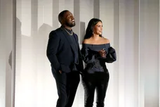 Bennett Raglin/Getty Images for WSJ. Magazine Innovators Awards