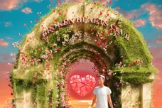 Syd/Spotify