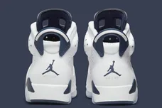 Image via Nike