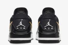 Image via Nike