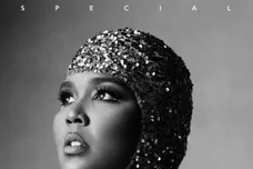 Lizzo/Spotify