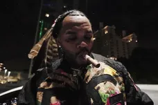 Via YouTube