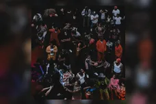 JID