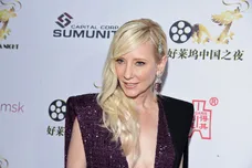 Michael Tullberg/Getty Images