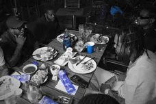 dave-east-young-chris-fine-dining-stream