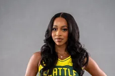 2026-04-23T035443Z_2027186815_MT1USATODAY28790004_RTRMADP_3_WNBA-SEATTLE-STORM-MEDIA-DAY (1)