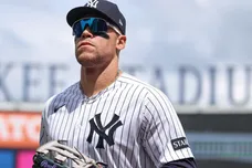 MLB: Baltimore Orioles at New York Yankees