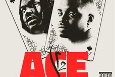 lil-double-0-lucki-ace-v2-stream