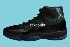air-jordan-11-gamma-sneaker-news