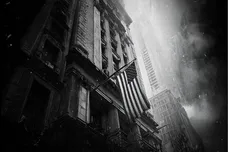 america's baby