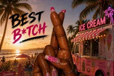 best-bitch