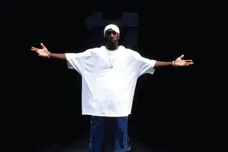 big-l-nas