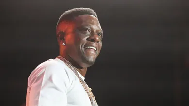 Boosie Badazz Calls Out Fredo Bang Lying NBA YoungBoy Beef