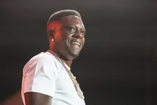 Boosie Badazz Calls Out Fredo Bang Lying NBA YoungBoy Beef