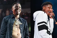 boosie badazz