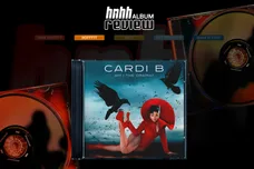 cardi