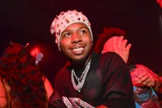 Celina Powell Warns Deshae Frost Legal Action Infected Lips Stunt
