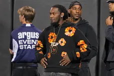 Celina Powell Wild Allegations Offset Stefon Diggs Hip Hop News
