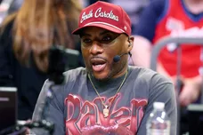 NCAA Womens Basketball: Final Four National Championship-South Carolina at UCLA