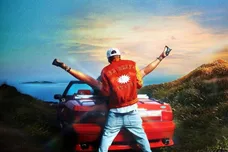 chow-lee-sex-drive
