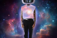 chris brown run away