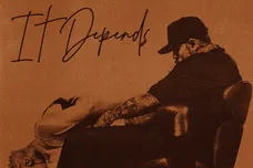 chris-brown