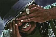 cochise-4am