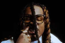 cochise-bomba