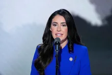Syndication: USA TODAY