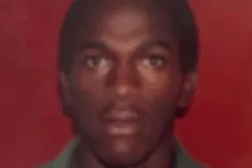 daniel-caesar