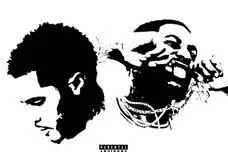 ddg-plaqueboymax-no-dreads