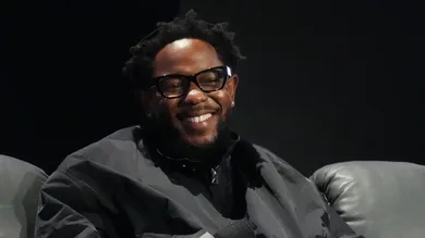 DJ Akademiks Kendrick Lamar Suffering List Fatigue