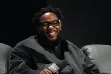 DJ Akademiks Kendrick Lamar Suffering List Fatigue