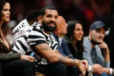 NBA: Atlanta Hawks at Miami Heat