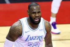Drake Disses LeBron James New Song What Did I Miss Hip Hop News