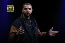 Drake Kendrick Lamar Beef Timeline After Battle 100 GIGS Hip Hop News