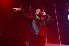 Drake PARTYNEXTDOOR Cash Cobain R&B Season Playlist Music News